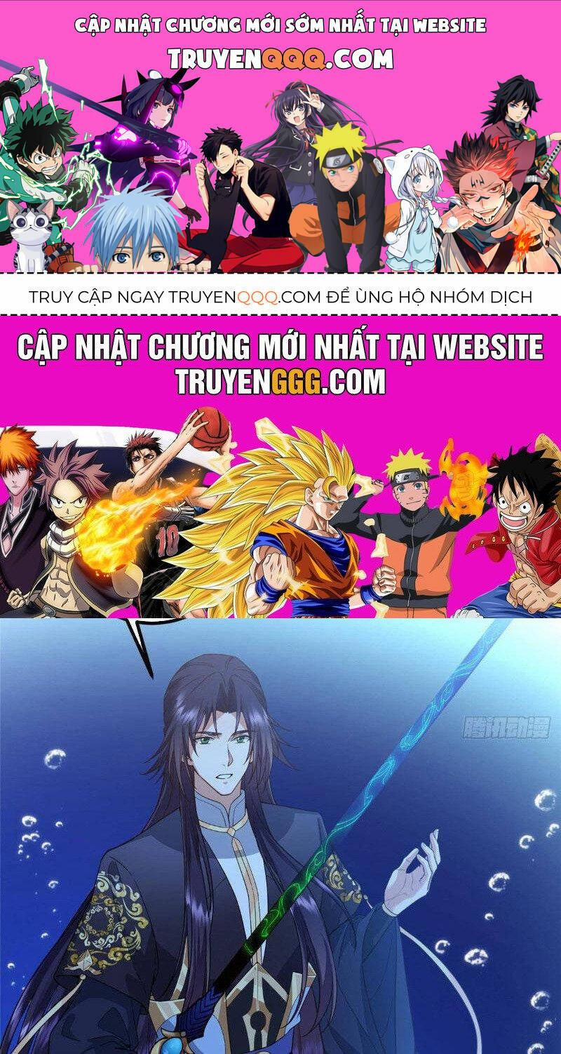 Chưởng Môn Khiêm Tốn Chút 450.1 trang 0