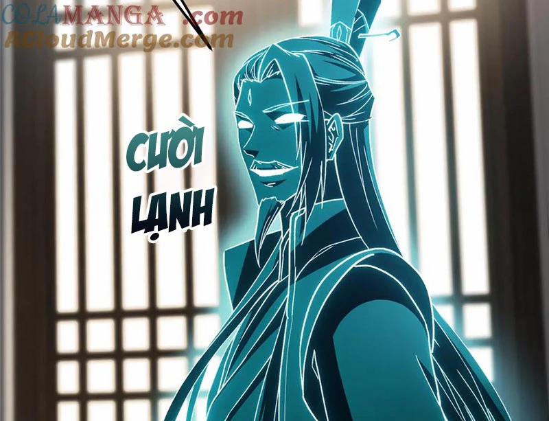 Chưởng Môn Khiêm Tốn Chút 451 trang 1