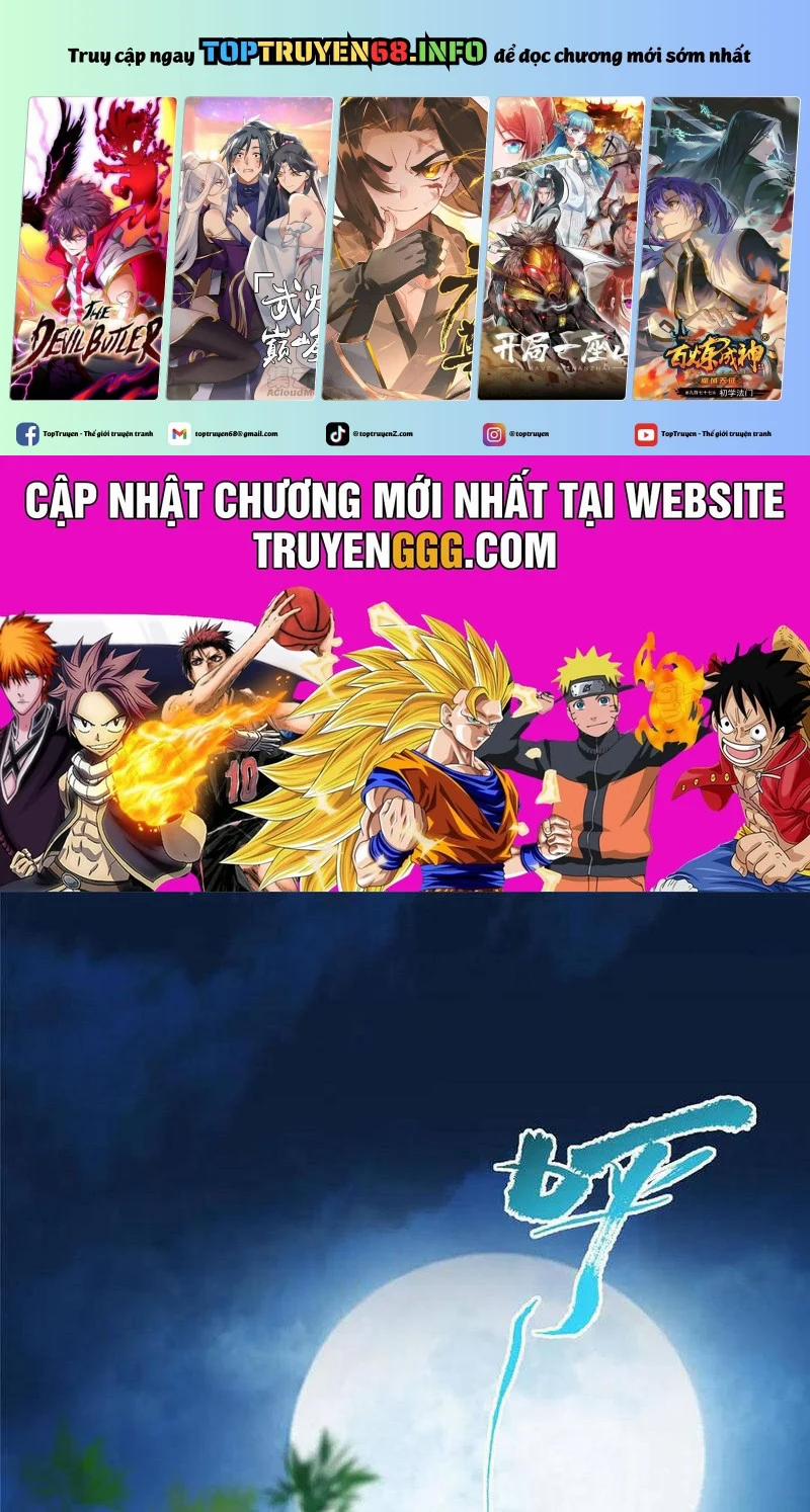 Chưởng Môn Khiêm Tốn Chút 452 trang 0