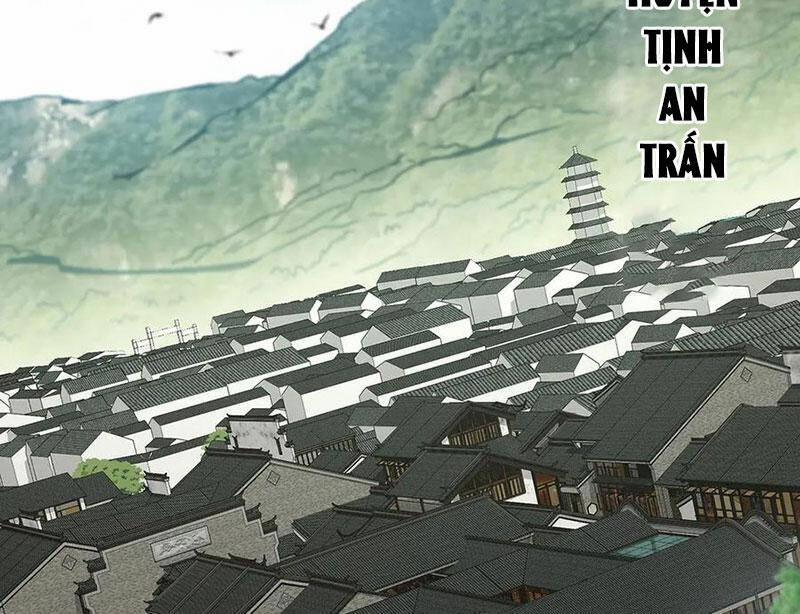 Chưởng Môn Khiêm Tốn Chút 453 trang 1