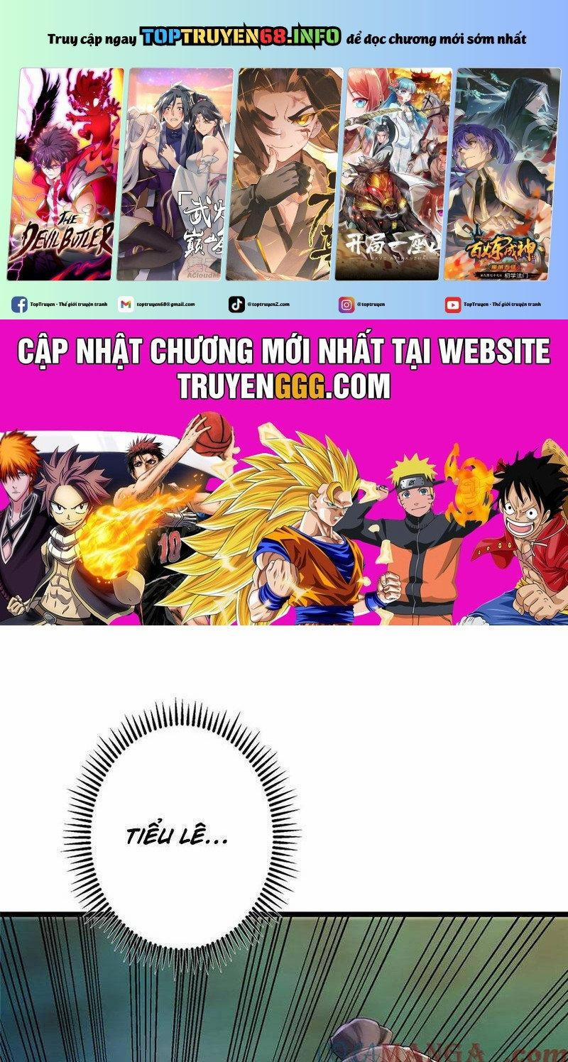 Chưởng Môn Khiêm Tốn Chút 454 trang 0