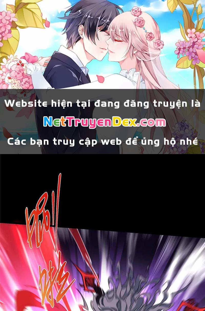 Chưởng Môn Khiêm Tốn Chút 456 trang 0