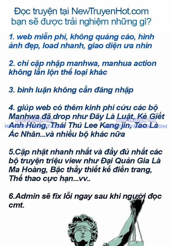 Chưởng Môn Khiêm Tốn Chút 462 trang 1