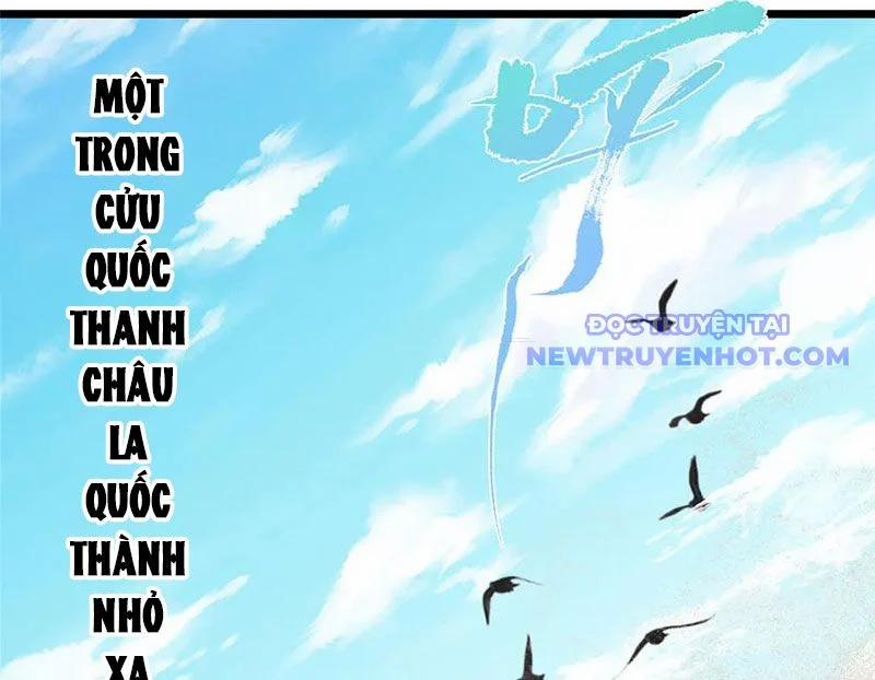 Chưởng Môn Khiêm Tốn Chút 463 trang 1