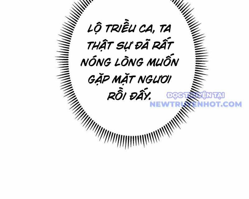 Chưởng Môn Khiêm Tốn Chút 463 trang 120