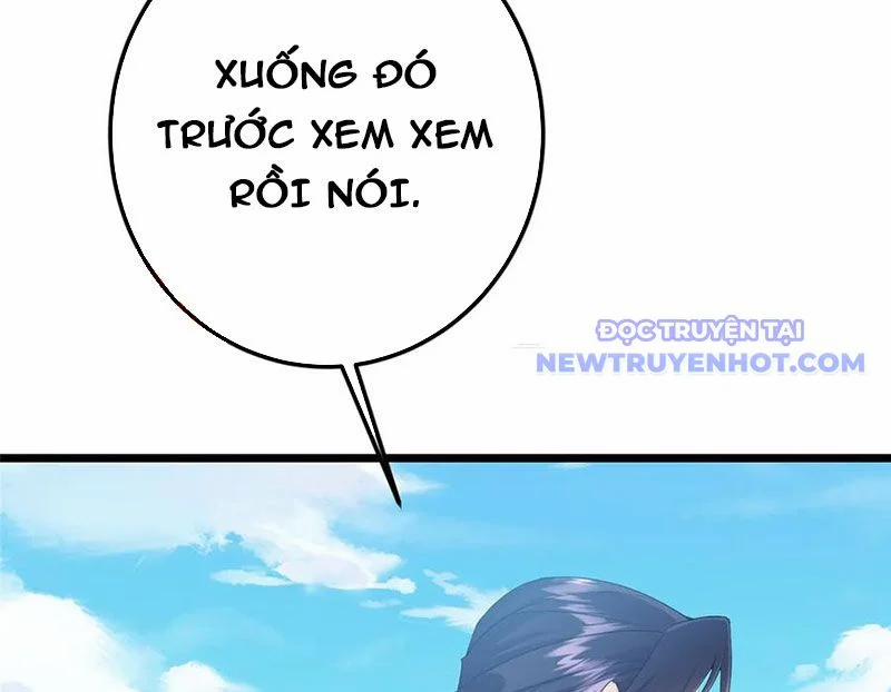 Chưởng Môn Khiêm Tốn Chút 463 trang 14