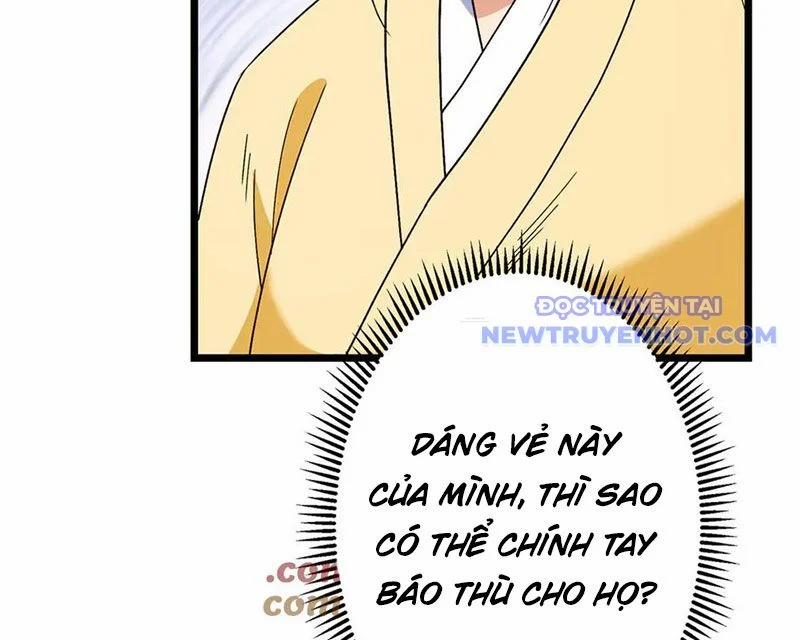 Chưởng Môn Khiêm Tốn Chút 463 trang 148