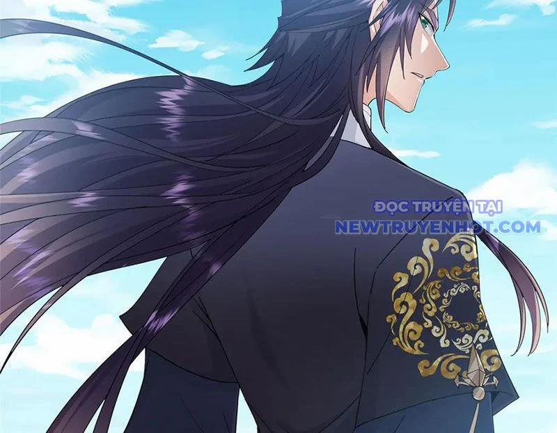 Chưởng Môn Khiêm Tốn Chút 463 trang 15