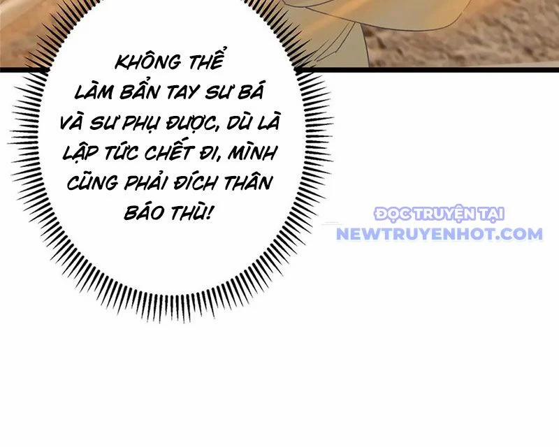 Chưởng Môn Khiêm Tốn Chút 463 trang 151