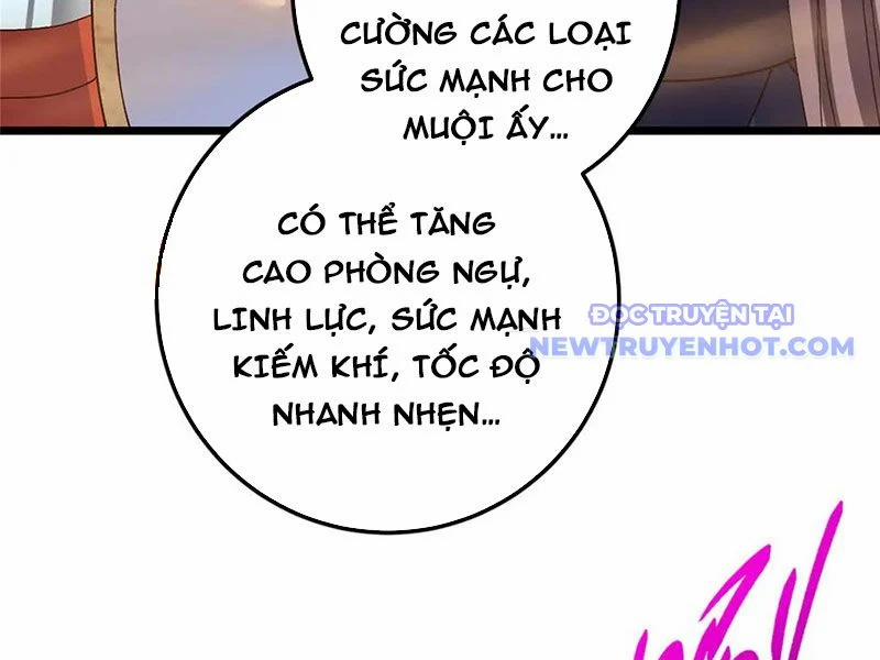 Chưởng Môn Khiêm Tốn Chút 463 trang 164