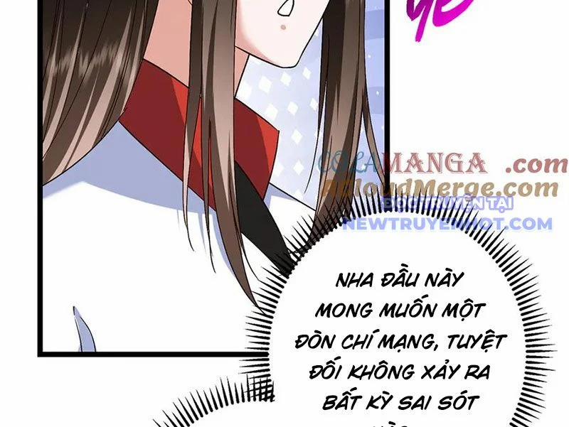 Chưởng Môn Khiêm Tốn Chút 463 trang 168