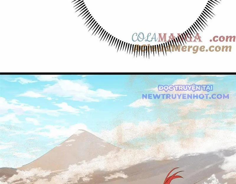 Chưởng Môn Khiêm Tốn Chút 463 trang 17