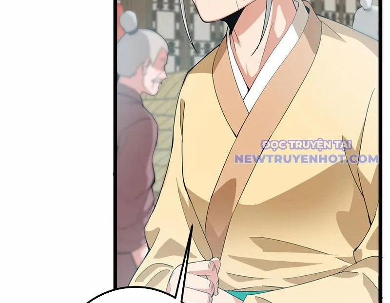 Chưởng Môn Khiêm Tốn Chút 463 trang 32