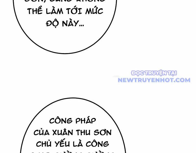 Chưởng Môn Khiêm Tốn Chút 463 trang 46