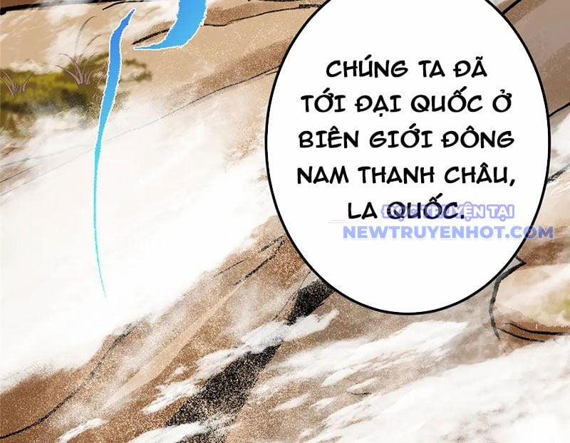 Chưởng Môn Khiêm Tốn Chút 463 trang 5