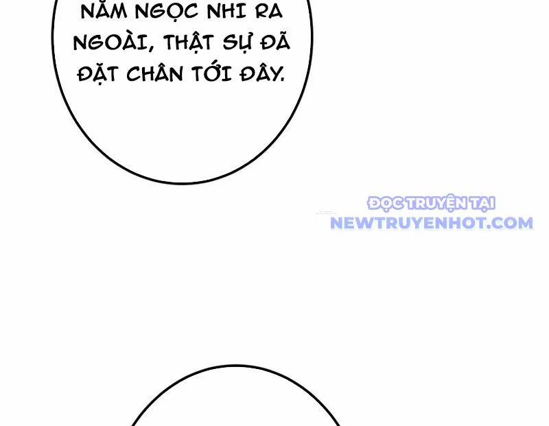 Chưởng Môn Khiêm Tốn Chút 463 trang 7