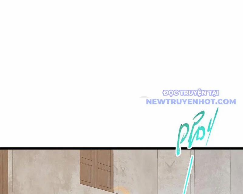 Chưởng Môn Khiêm Tốn Chút 463 trang 98