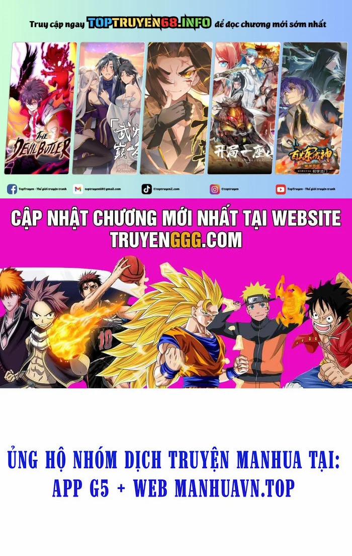 Chưởng Môn Khiêm Tốn Chút 464 trang 0