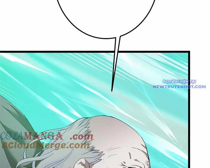 Chưởng Môn Khiêm Tốn Chút 464 trang 108