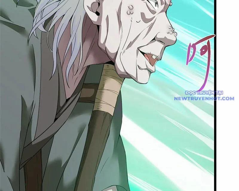 Chưởng Môn Khiêm Tốn Chút 464 trang 109