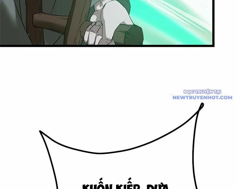 Chưởng Môn Khiêm Tốn Chút 464 trang 110