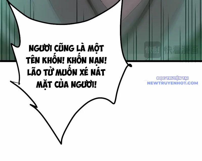 Chưởng Môn Khiêm Tốn Chút 464 trang 115