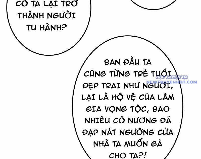 Chưởng Môn Khiêm Tốn Chút 464 trang 122