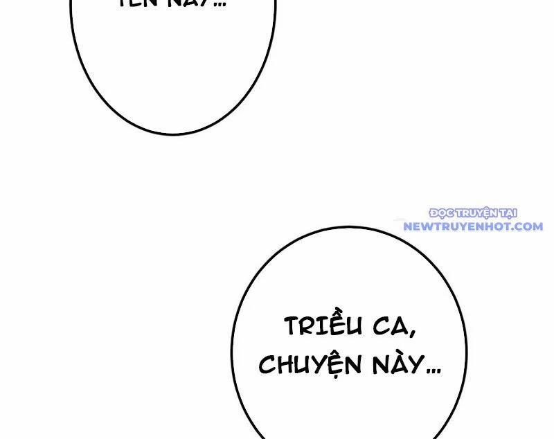 Chưởng Môn Khiêm Tốn Chút 464 trang 132