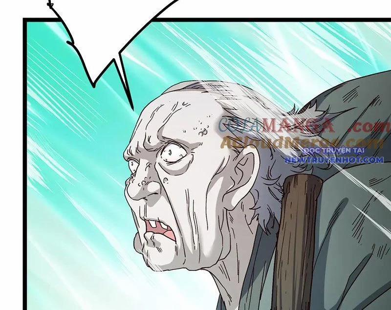 Chưởng Môn Khiêm Tốn Chút 464 trang 138