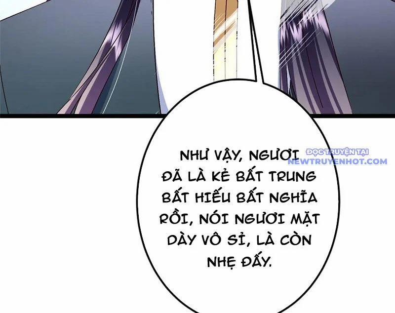 Chưởng Môn Khiêm Tốn Chút 464 trang 146