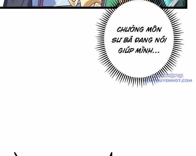 Chưởng Môn Khiêm Tốn Chút 464 trang 149