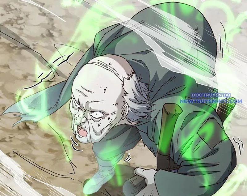 Chưởng Môn Khiêm Tốn Chút 464 trang 151