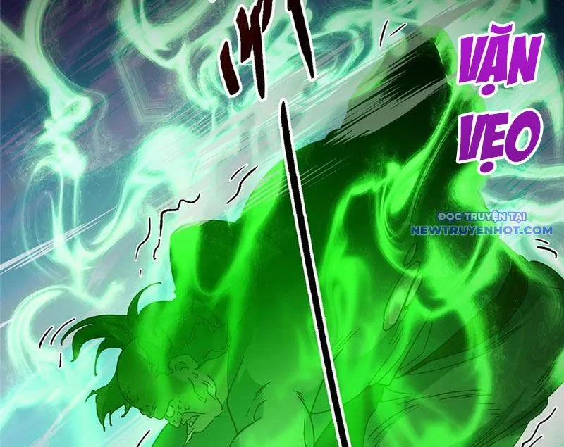 Chưởng Môn Khiêm Tốn Chút 464 trang 155