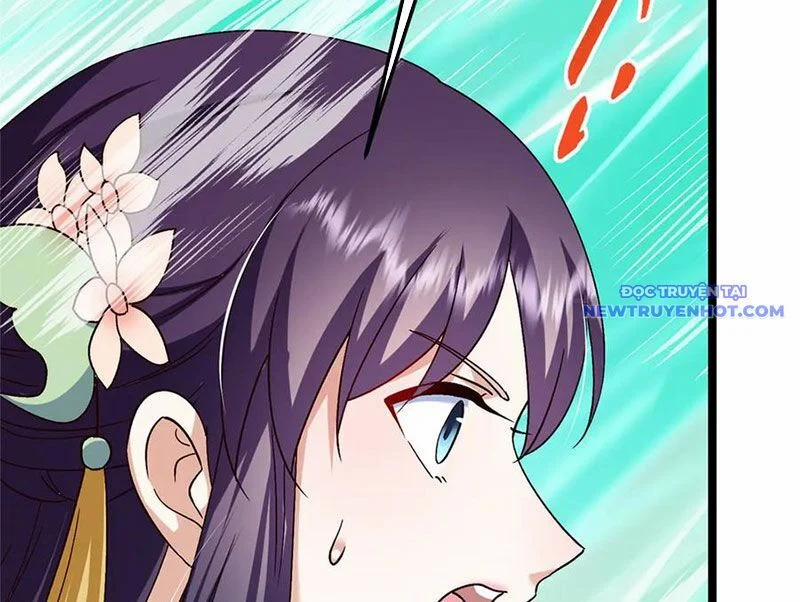 Chưởng Môn Khiêm Tốn Chút 464 trang 158