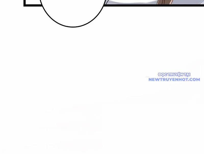 Chưởng Môn Khiêm Tốn Chút 464 trang 165