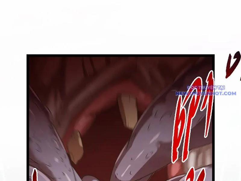 Chưởng Môn Khiêm Tốn Chút 464 trang 166