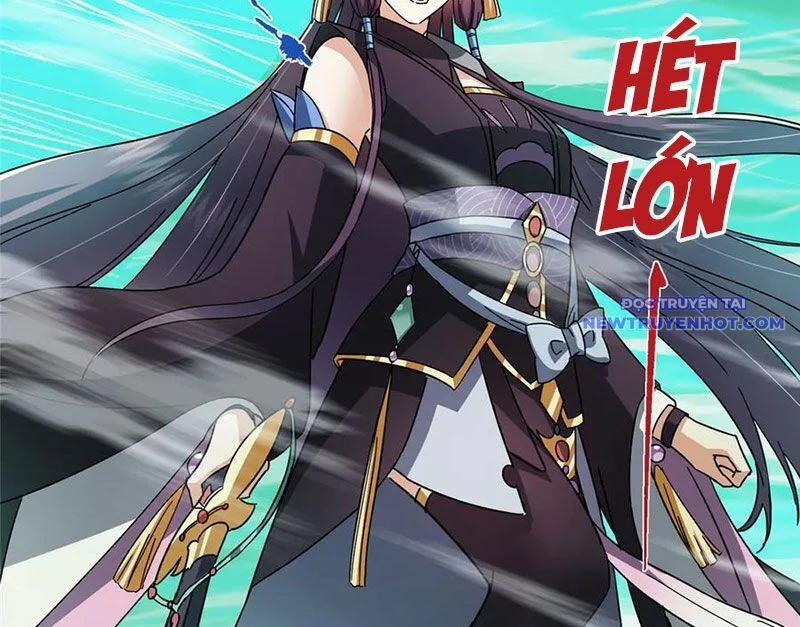 Chưởng Môn Khiêm Tốn Chút 464 trang 17