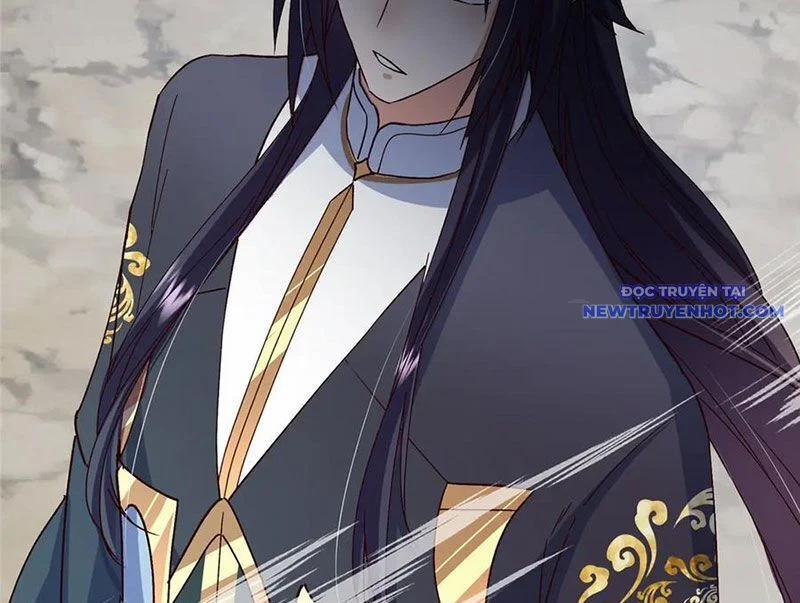 Chưởng Môn Khiêm Tốn Chút 464 trang 172