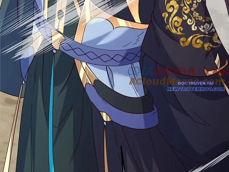 Chưởng Môn Khiêm Tốn Chút 464 trang 173