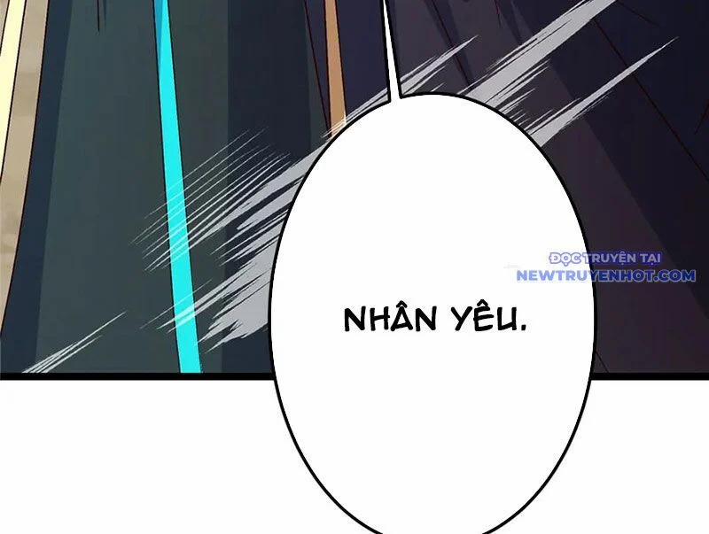 Chưởng Môn Khiêm Tốn Chút 464 trang 174