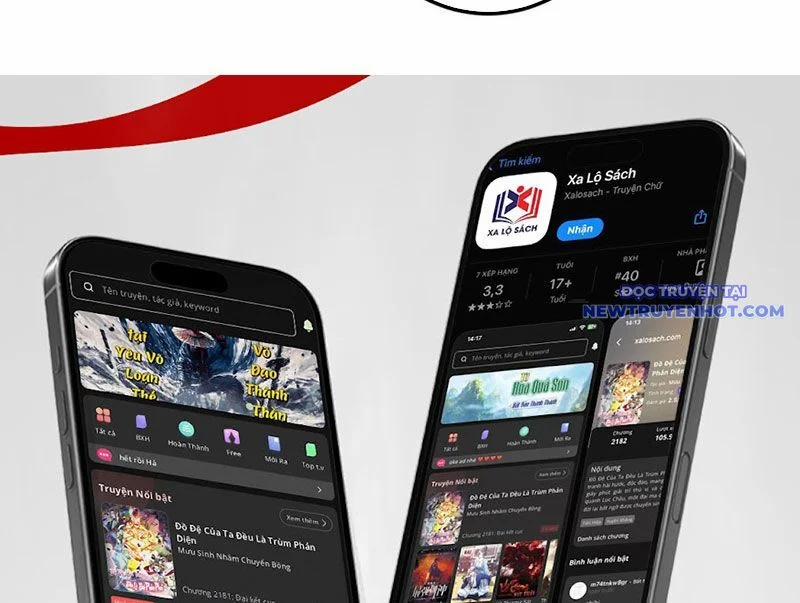 Chưởng Môn Khiêm Tốn Chút 464 trang 175