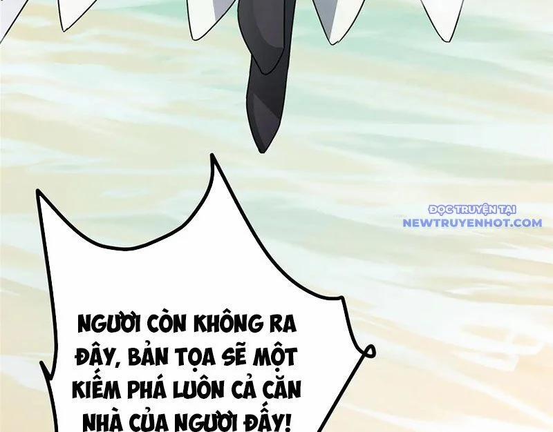 Chưởng Môn Khiêm Tốn Chút 464 trang 19