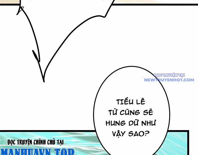 Chưởng Môn Khiêm Tốn Chút 464 trang 20