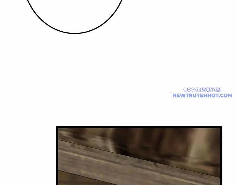 Chưởng Môn Khiêm Tốn Chút 464 trang 23