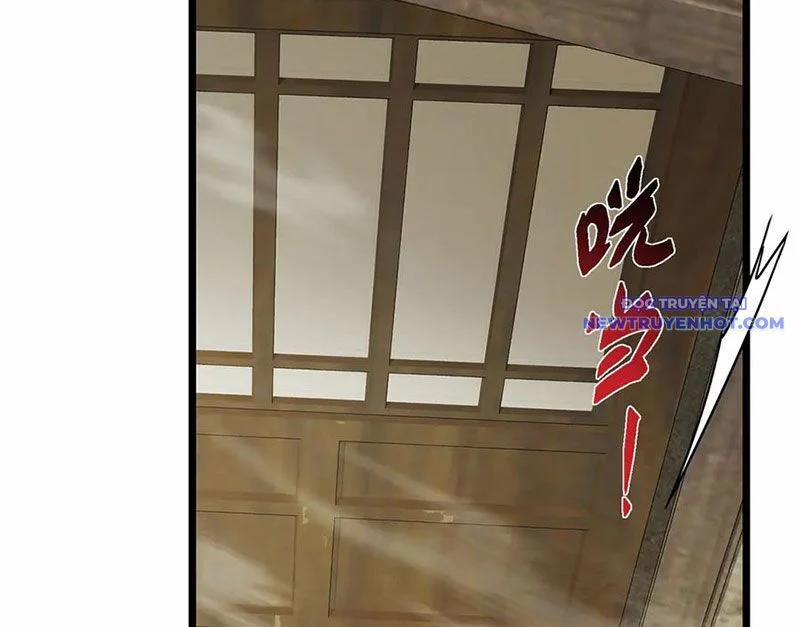 Chưởng Môn Khiêm Tốn Chút 464 trang 24