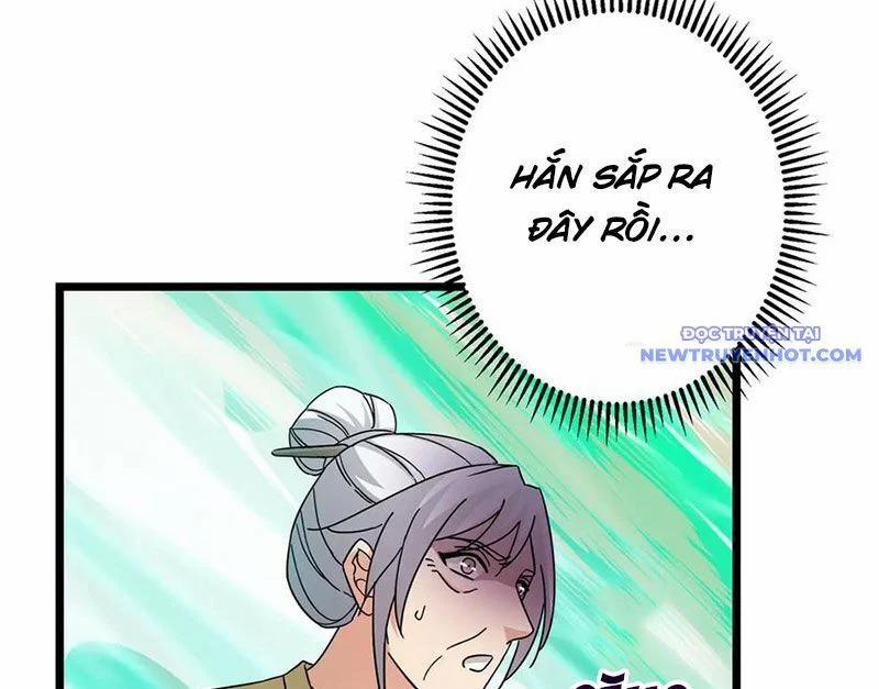 Chưởng Môn Khiêm Tốn Chút 464 trang 26