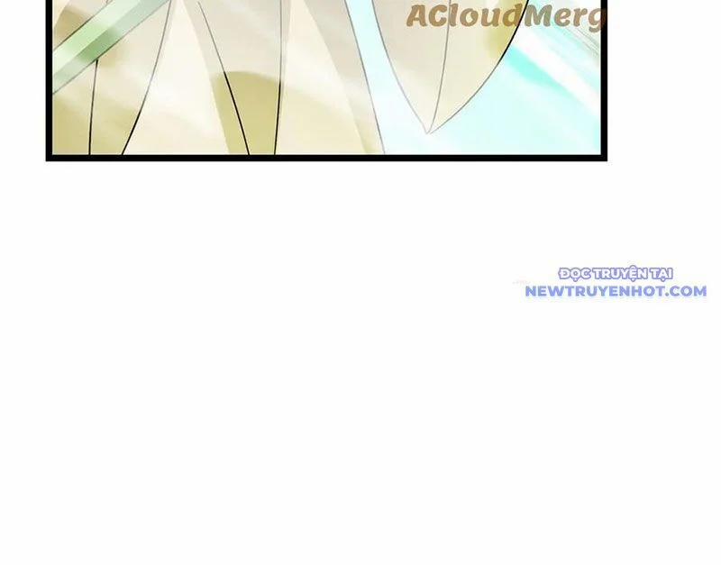 Chưởng Môn Khiêm Tốn Chút 464 trang 28