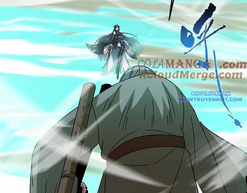 Chưởng Môn Khiêm Tốn Chút 464 trang 34