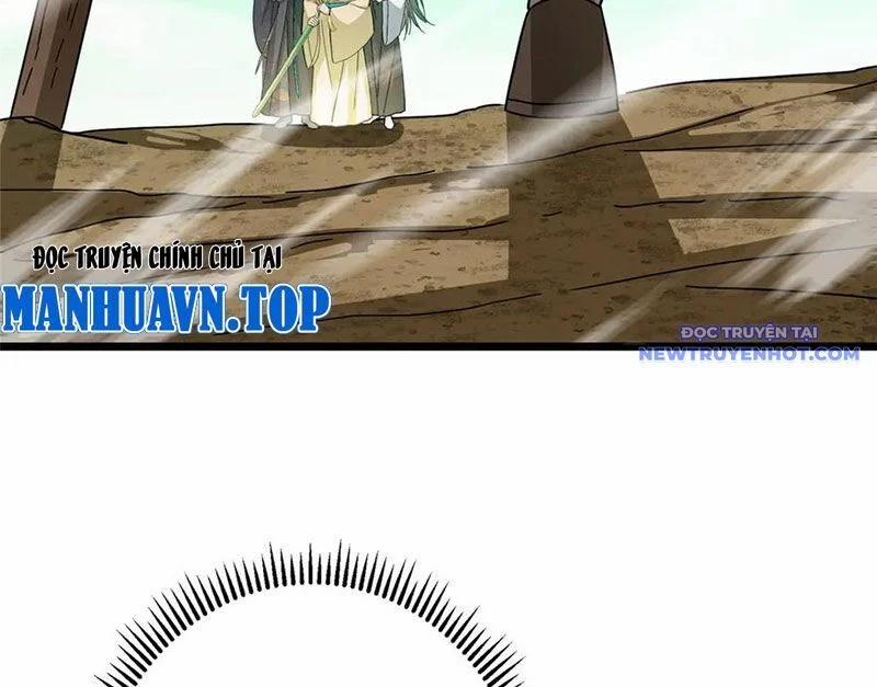 Chưởng Môn Khiêm Tốn Chút 464 trang 36