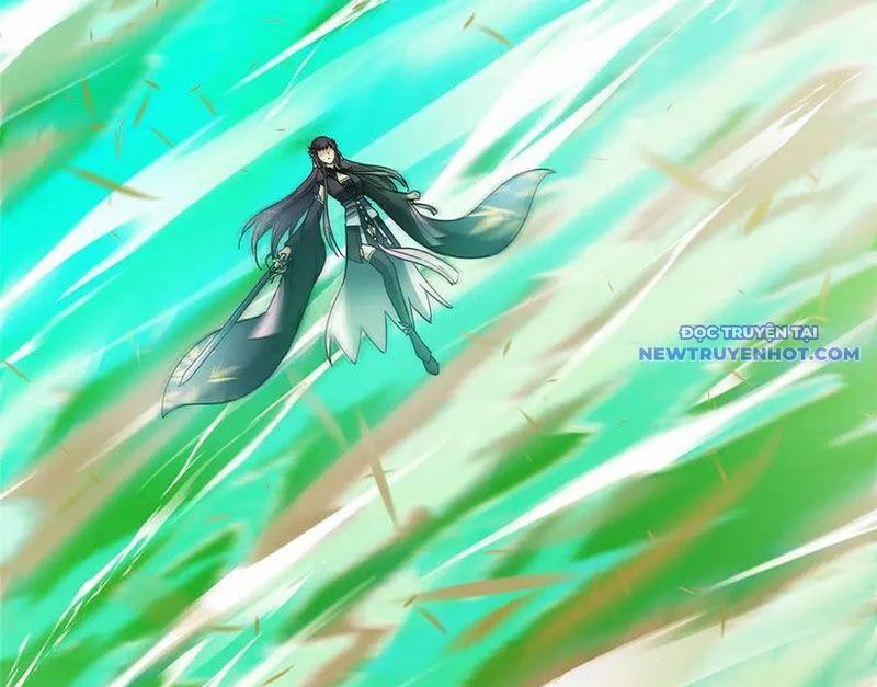 Chưởng Môn Khiêm Tốn Chút 464 trang 4